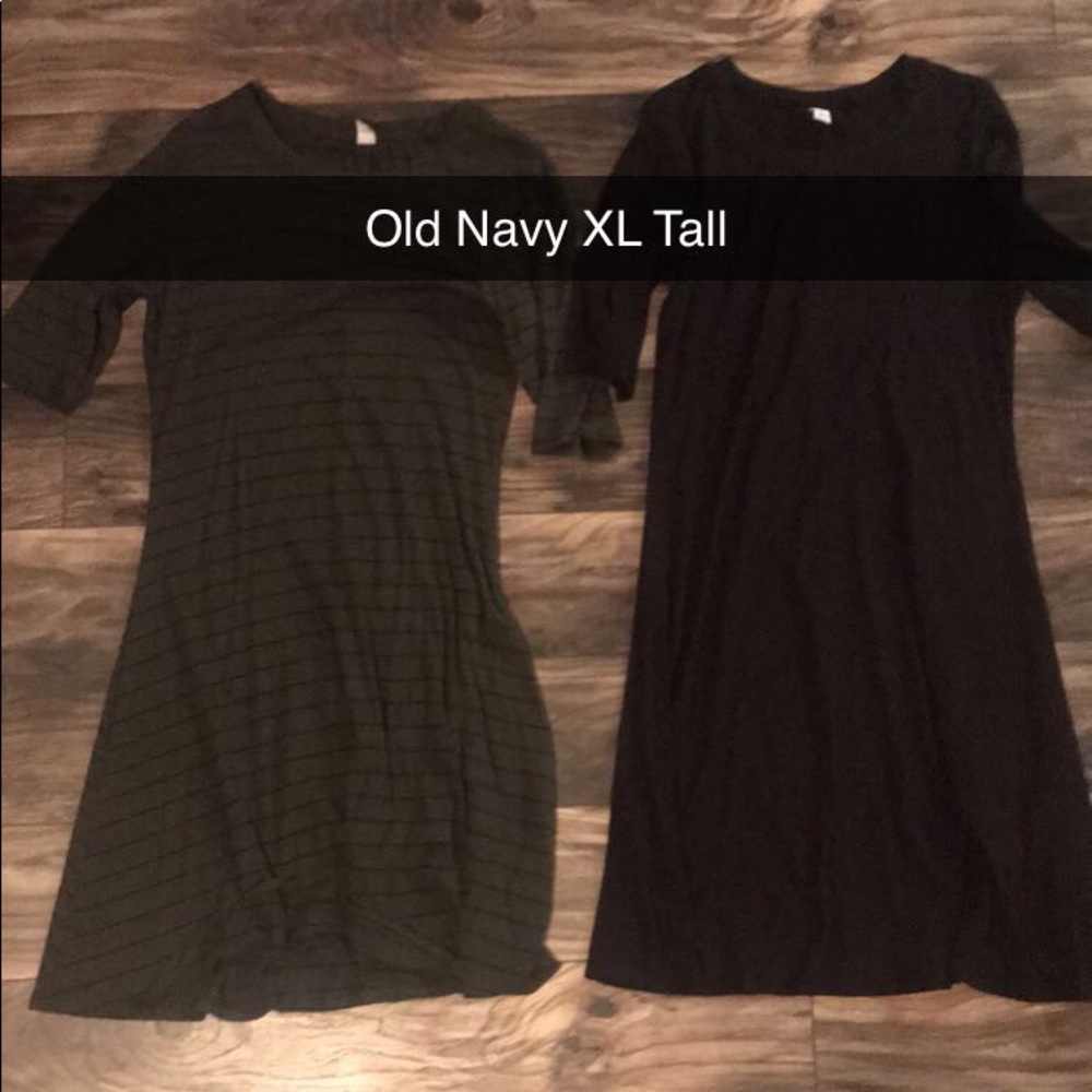 👗DRESSES!👗 - Picture 8 of 9